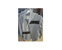 儿童运动衫@欧盟召回Diamond儿童运动衫 涉及拉绳问题