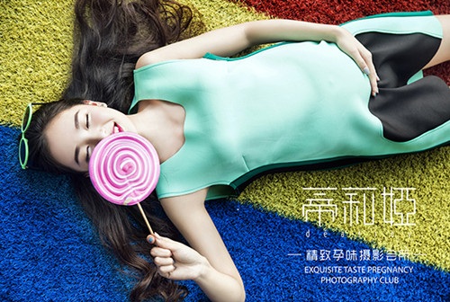 『孕期』孕期护理:孕期做B超都需要憋尿吗?