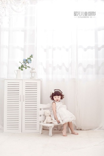 #奶粉#宝宝不吃奶粉 怎么办？