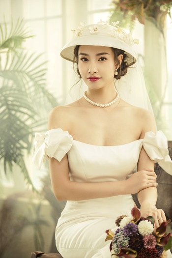 上环是一种避孕方式 产后上环好吗？