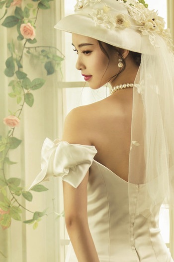 上环是一种避孕方式 产后上环好吗？