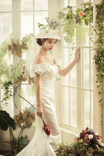 上环是一种避孕方式 产后上环好吗？