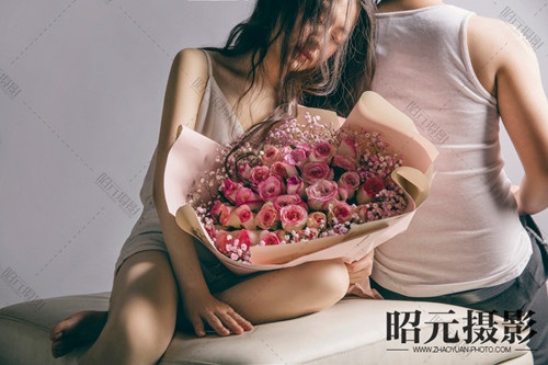 『产后』新妈咪该如何选购产后卫生巾？