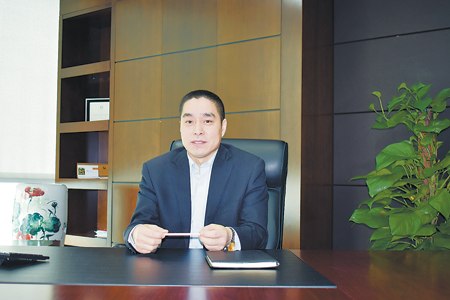 资本更青睐K12素质教育