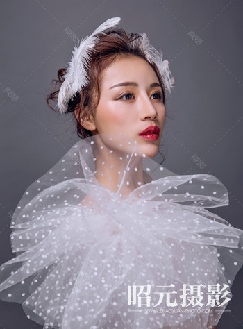 『子宫,恶露,产后恢复,子宫恢复,产后恶露』产后子宫恢复的好不好 可以自测一下