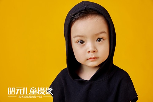 [暑假期间]悲剧连发 暑假期间家长们要警惕起来！