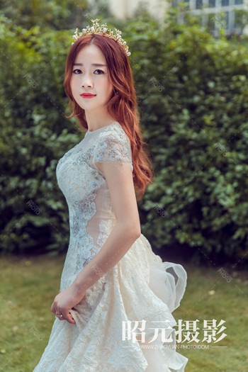 「备孕」夏季备孕 私处该怎么清洗？