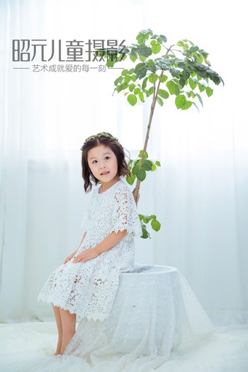 「性早熟,胎盘,奶奶,孙子,胎盘,长个」奶奶常喂孙子吃胎盘 孩子不长个了