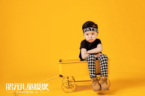 [暑假期间]悲剧连发 暑假期间家长们要警惕起来！