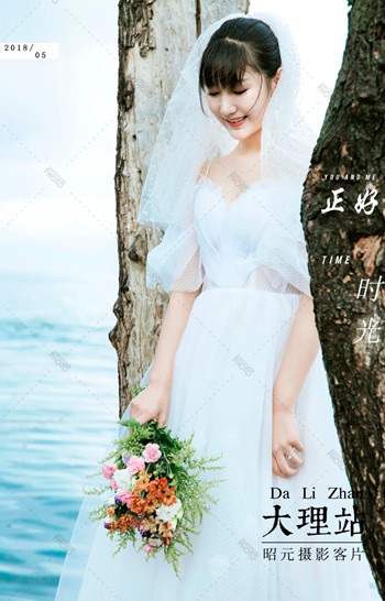 #坐月子#夏季坐月子 怎么洗澡最健康？