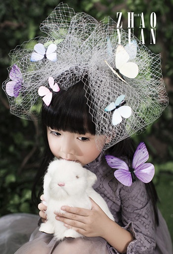 「夏季」夏季警惕宝宝热性惊厥，别让孩子“烧抽”了