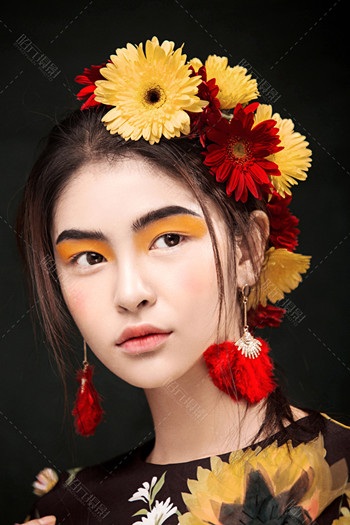 『孕期』羊膜穿刺 做还是不做？