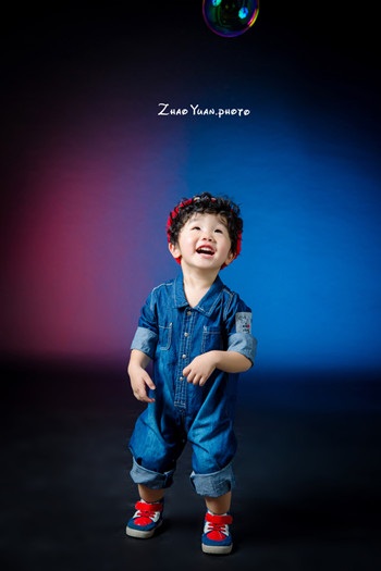 「宝宝」育儿:如何帮助宝宝顺利度过猛长期?