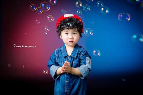 「宝宝」育儿:如何帮助宝宝顺利度过猛长期?