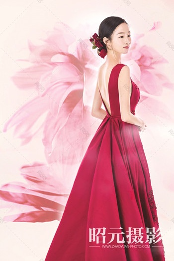 【孕期,腰疼,孕期,腰疼】孕期缓解腰疼的小妙招 拿走不谢！