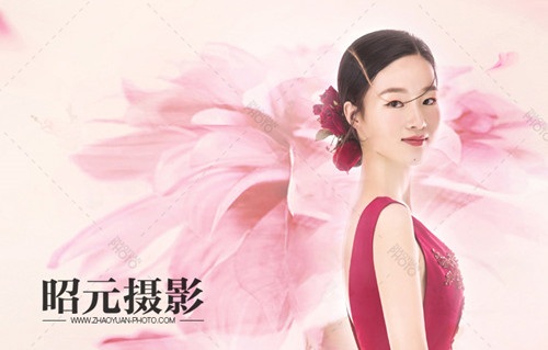 【孕期,腰疼,孕期,腰疼】孕期缓解腰疼的小妙招 拿走不谢！