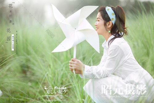 「坐月子」入伏后 准妈妈该如何坐月子？