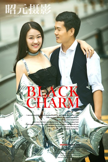 「备孕」备孕时还在熬夜吗?这些危害肯定不知道