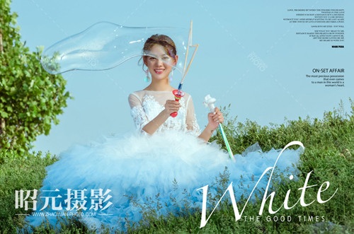 『备孕,疫苗,备孕,疫苗』备孕时也到打疫苗 别觉得和你没关系