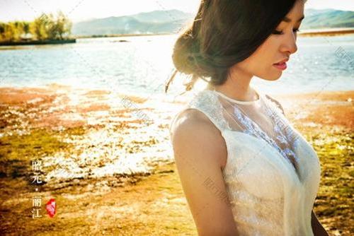 #备孕,影响,备孕,因素,女性,怀孕#备孕时 哪些因素会影响女性怀孕？