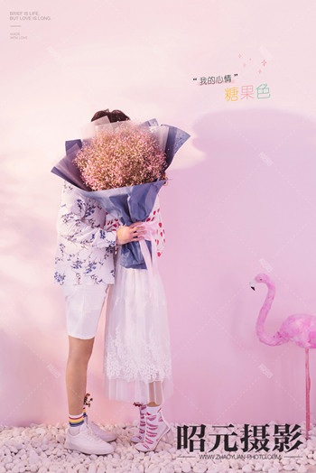 乳腺炎,哺乳期,分娩后,乳腺炎,哺乳期@分娩后易得乳腺炎 准妈妈该如何预防？