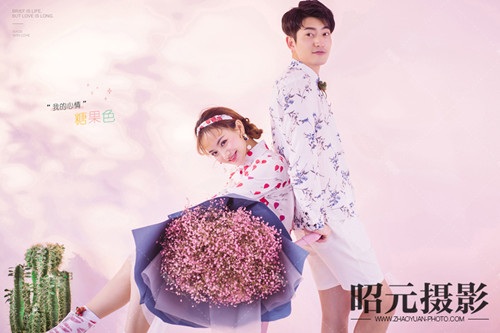 乳腺炎,哺乳期,分娩后,乳腺炎,哺乳期@分娩后易得乳腺炎 准妈妈该如何预防？