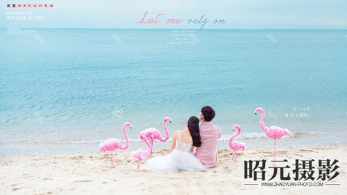 #男性,不育,男性,不孕不育,备孕#男性不育的信号，你知道几个？