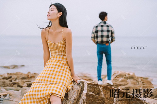 「孕期,」提前预防孕期高血压 吃哪些食物比较好?