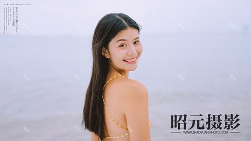 「孕期,」提前预防孕期高血压 吃哪些食物比较好?