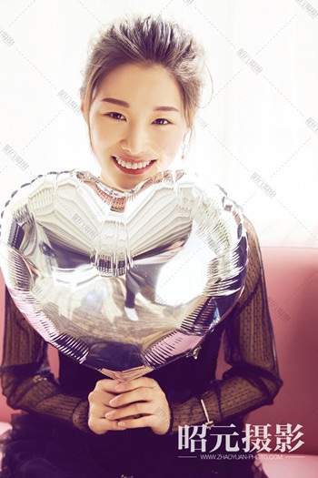 电脑▲怀孕后如何正确使用电脑和手机?