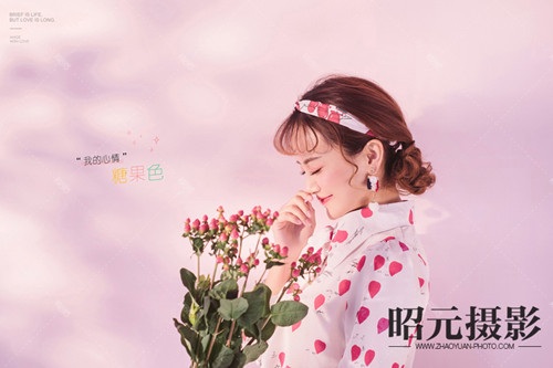 乳腺炎,哺乳期,分娩后,乳腺炎,哺乳期@分娩后易得乳腺炎 准妈妈该如何预防？