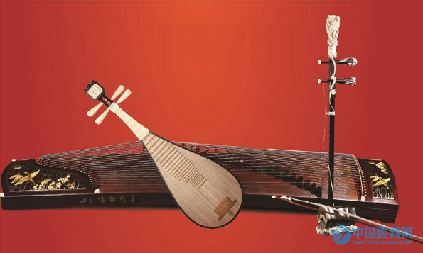 [音乐]音乐提高宝宝记忆力