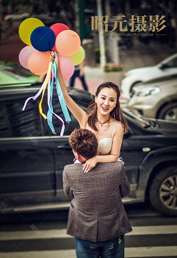 「备孕」男性抽烟 对备孕的影响有多大？