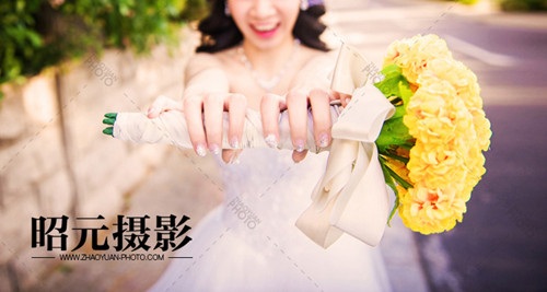 备孕■频繁美甲不仅影响备孕 还会极速衰老