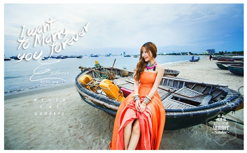 产后@产后可以吃螃蟹吗？月子餐里可以有“螃蟹”