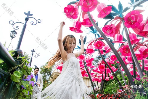 『月经』月经后几天容易怀孕？如何提高怀孕几率？