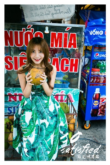 #孕期#孕期牙疼怎么办？不能只是忍！