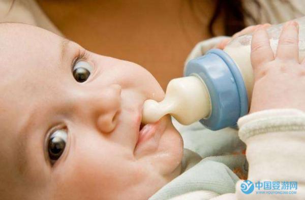 纯母乳喂养的宝宝还需要补充维生素D吗？