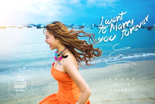 产后@产后可以吃螃蟹吗？月子餐里可以有“螃蟹”