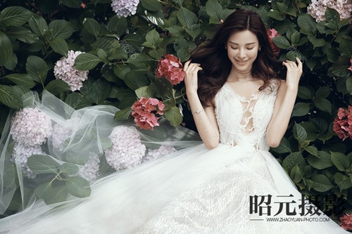 「月子期间」月子期间各种补 可以吃燕窝吗?