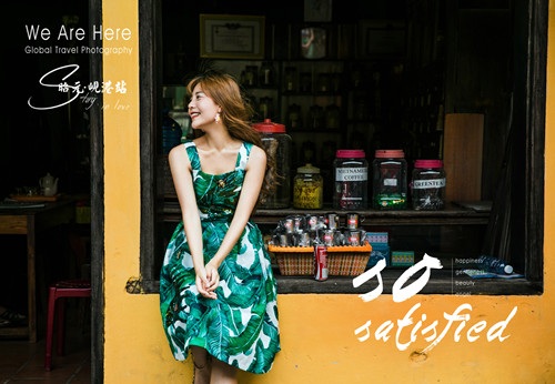 #孕期#孕期牙疼怎么办？不能只是忍！