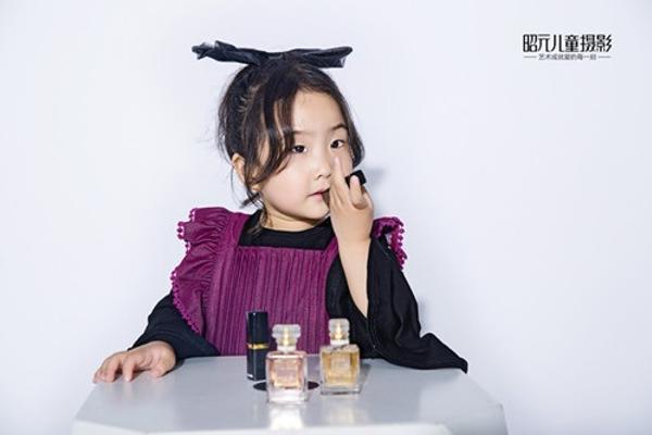 「荨麻疹」秋季是荨麻疹高发期 孩子该怎么预防？