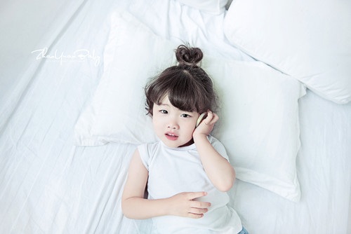 罐装奶粉@宝宝罐装奶粉开封多久后不能吃？