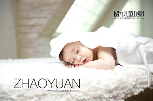 「高血压」宝宝吃盐多不仅丑 还会得这种病