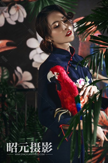 【宫寒】女性宫寒不仅得病 更影响受孕