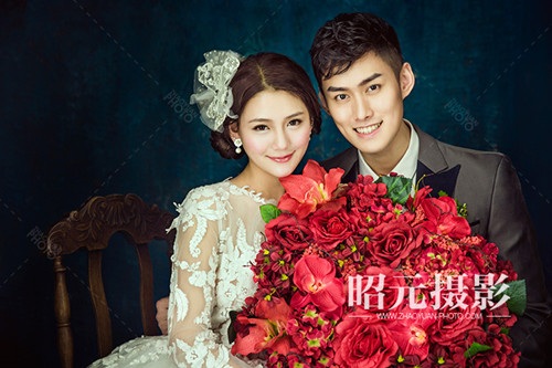 []适合产后喝的月子茶 方法学起来！