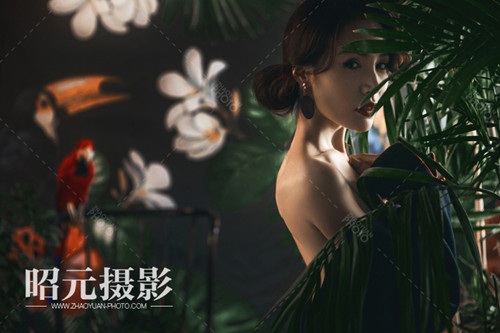 【宫寒】女性宫寒不仅得病 更影响受孕