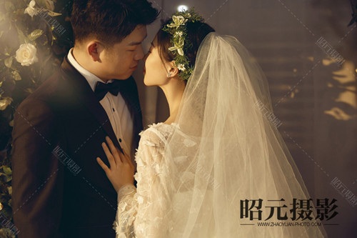 备孕：备孕时吃这十种食物 容易导致内分泌失调