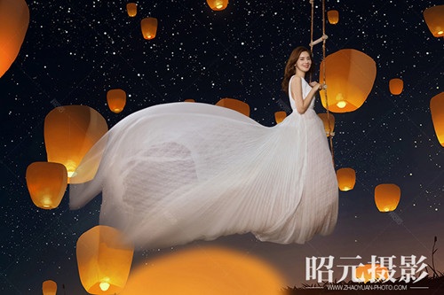 「」患有子宫畸形 还能自然受孕吗?