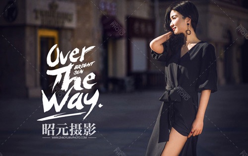 「」什么是胎心？如何预防“胎死腹中”！